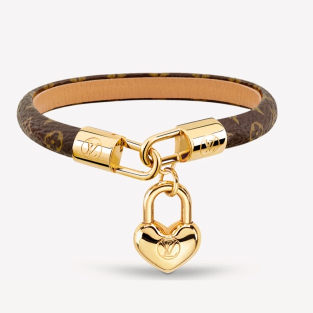 Louis Vuitton Bracelet
